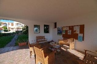 Residence Badus 202S - Photo3