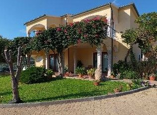 Residence Badus 202S - Photo5
