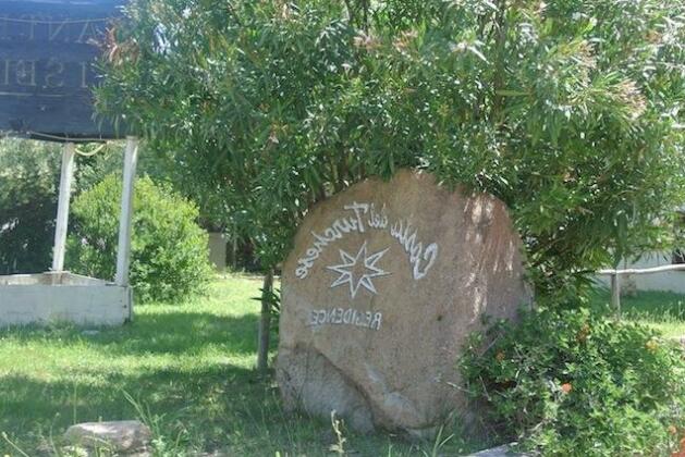 Residence Costa del Turchese - Photo2