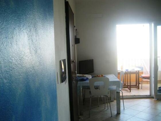 Residenza Bella Vista Badesi - Photo4