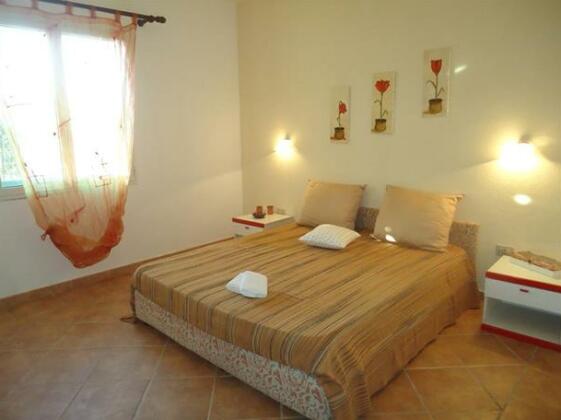 Villetta Jovanovic Fara - Photo3