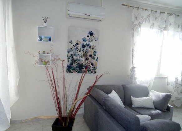 Villetta Jovanovic Fara - Photo5