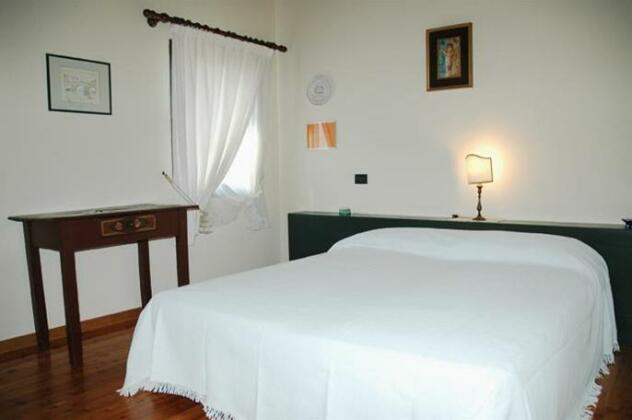 Agriturismo Le Clementine - Photo2