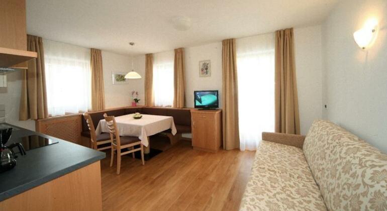 Apartment Sotmarin - Photo3