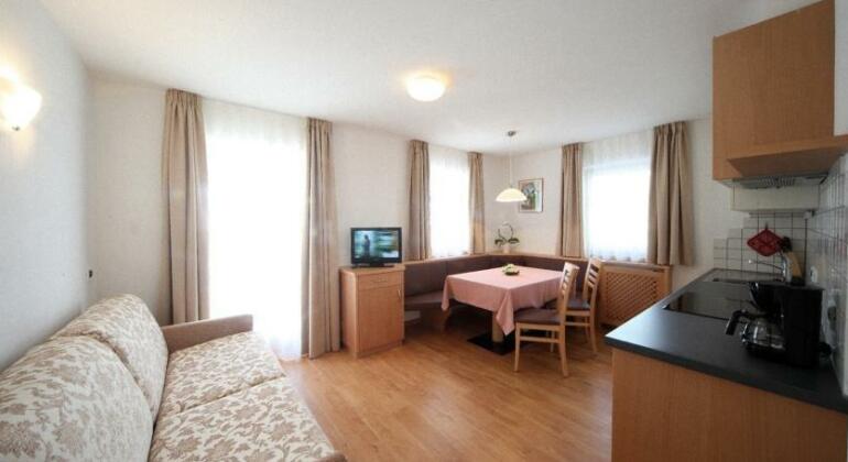Apartment Sotmarin - Photo4
