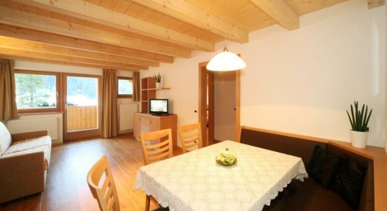 Apartment Sotmarin - Photo5