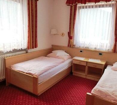 Apartments Sotbosch - Photo3