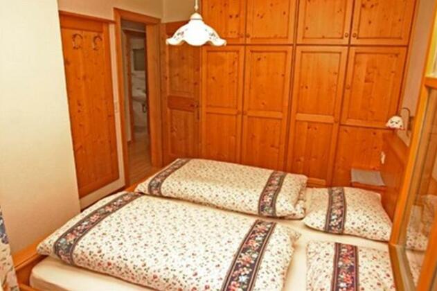 Appartamenti Loega - Photo4