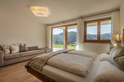 Appartements Chalet Bandiarac - Photo2