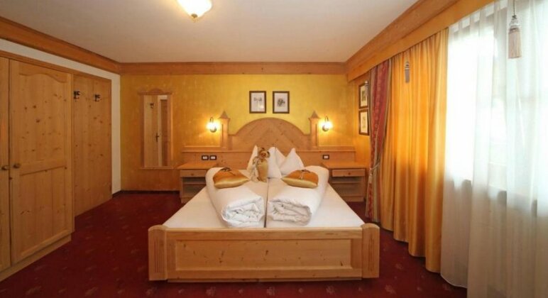 B&B Tamarindo - Photo4