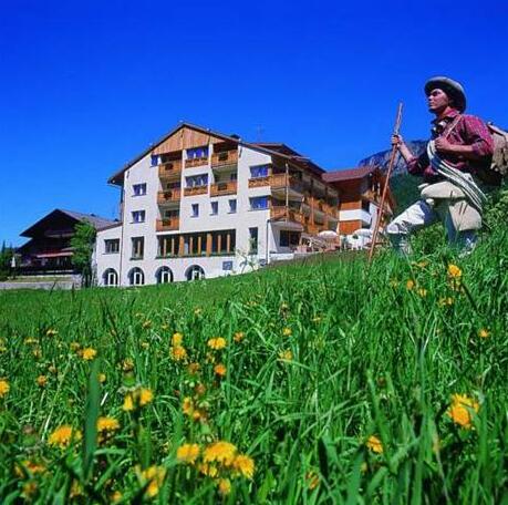 Hotel La Majun