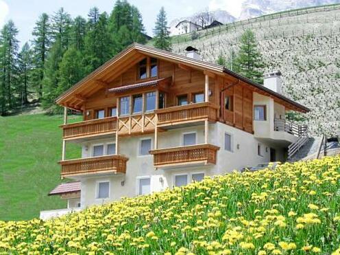 Residence Araldina - Photo2