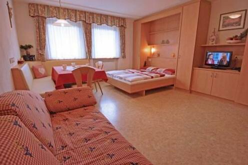 Residence Araldina - Photo3