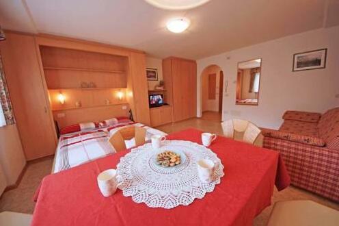 Residence Araldina - Photo4