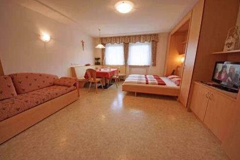 Residence Araldina - Photo5