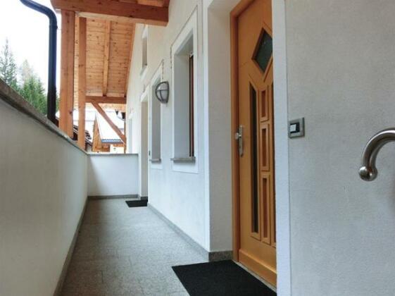 Residence Milandora - Photo2