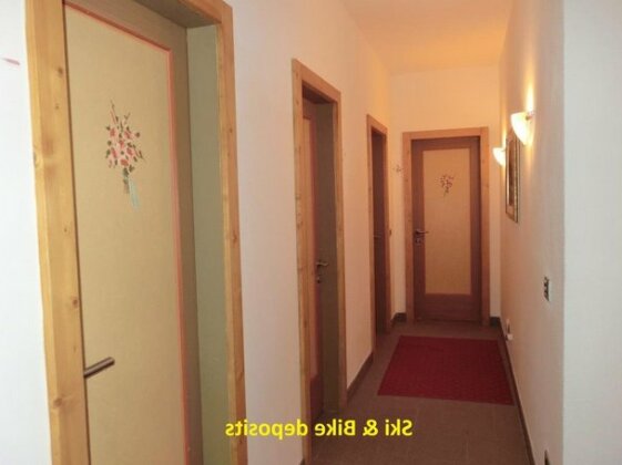 Residence Milandora - Photo3