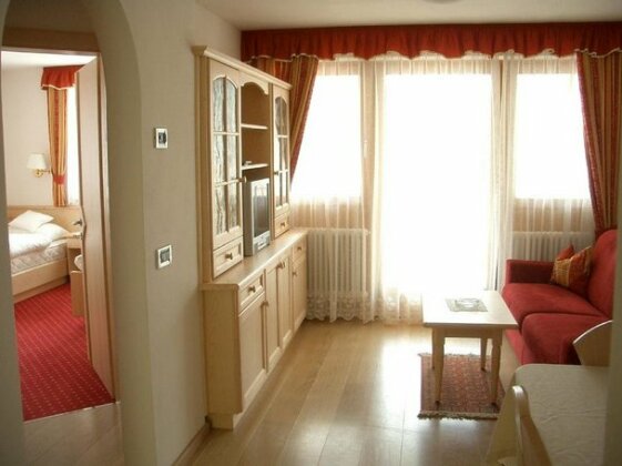 Residence Milandora - Photo4
