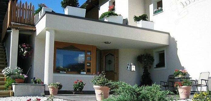 Residence Miraval - Photo2