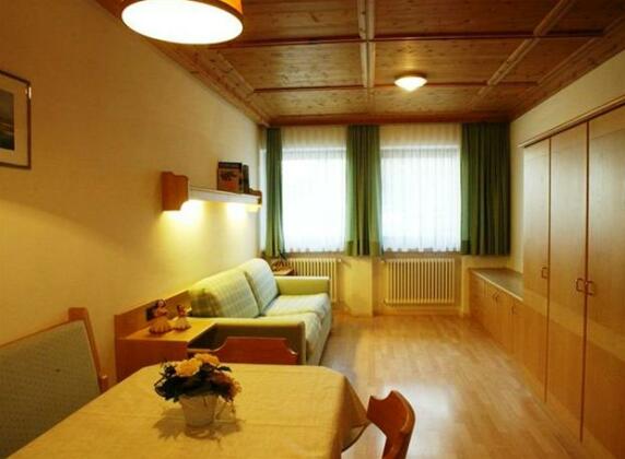 Residence Sas Vanna - Photo2