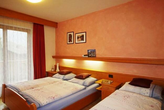Residence Sas Vanna - Photo3