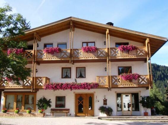 Residence Sas Vanna - Photo4