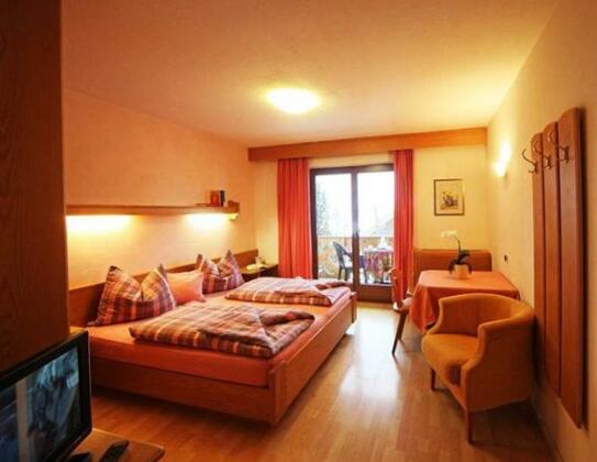 Residence Sas Vanna - Photo5
