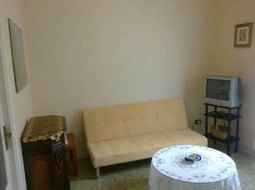 Apartment Bagnera 2 - Photo2