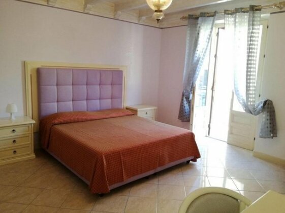 Hotel Centrale Bagheria - Photo4