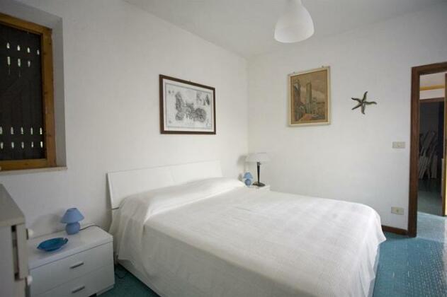 Casa Sonia Bagnaia - Photo3