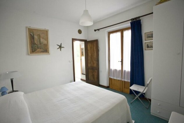 Casa Sonia Bagnaia - Photo4