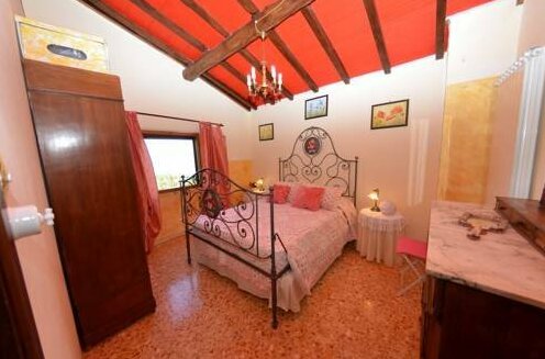Casa Pratofiorito - Photo2