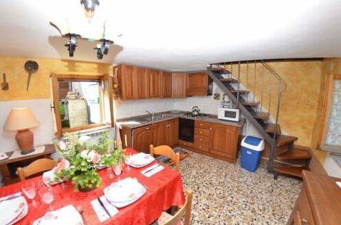 Casa Pratofiorito - Photo3