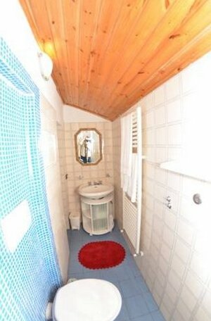 Casa Pratofiorito - Photo4
