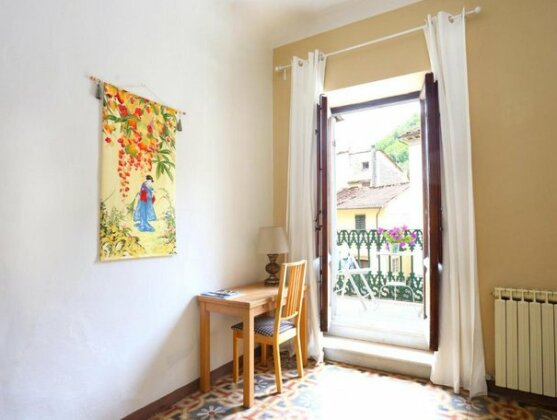 Casa Tolomei - Photo3