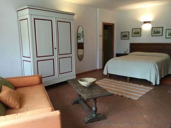 Agriturismo Policleto - Photo4