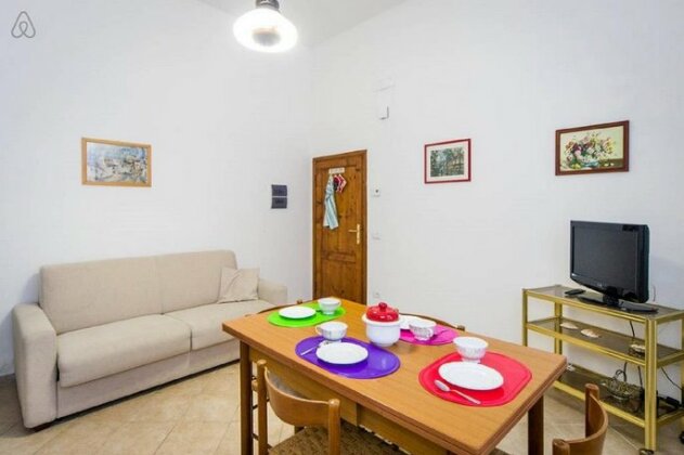 Appartamenti Chianti - Photo3