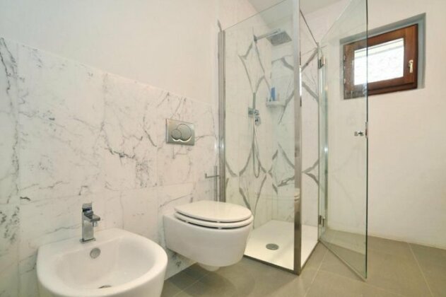 Luxury Villa Bagno a Ripoli - Photo4