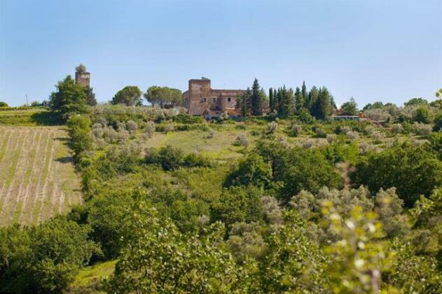 Villa Terrazza - Photo3