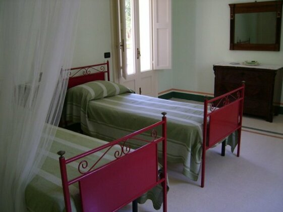 B&B Antico Aranceto - Photo3