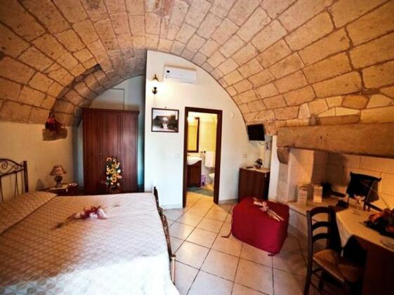 Masseria Cinti - Photo2