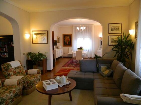 B&B Silingardi - Photo4