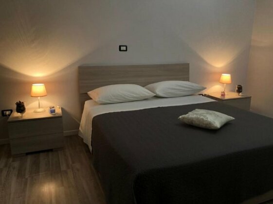 Nido della Rondine - Photo2
