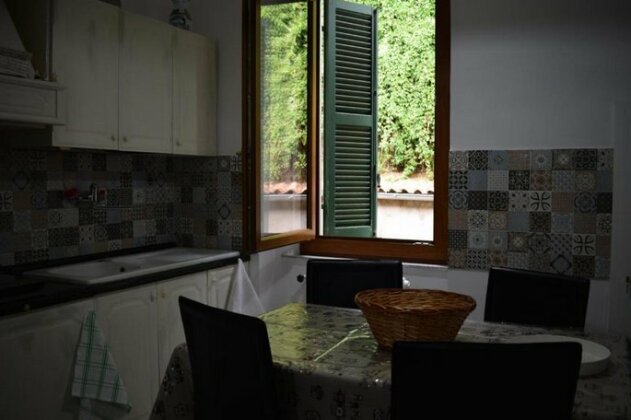 Nido della Rondine - Photo4