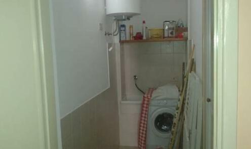 Apartment Mosaico - Photo2
