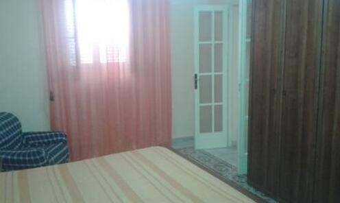 Apartment Mosaico - Photo4