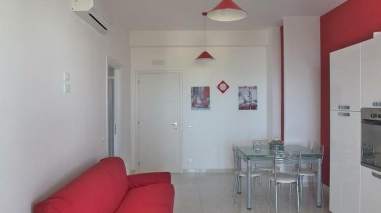 Appartamento Citreum - Photo2