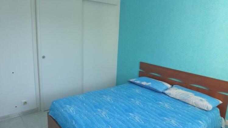 Appartamento Citreum - Photo4
