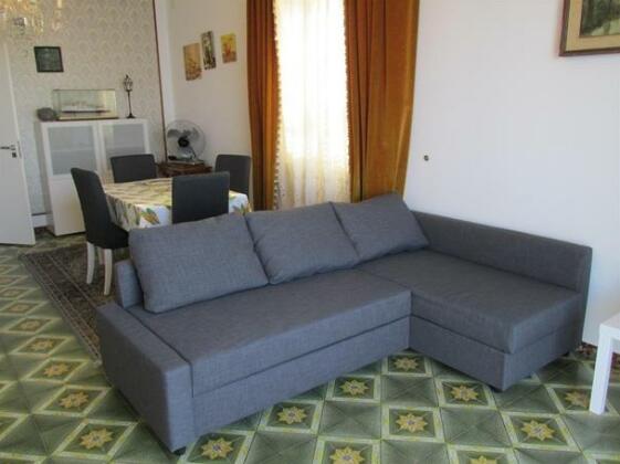 Appartamento in Villa Pina - Photo5