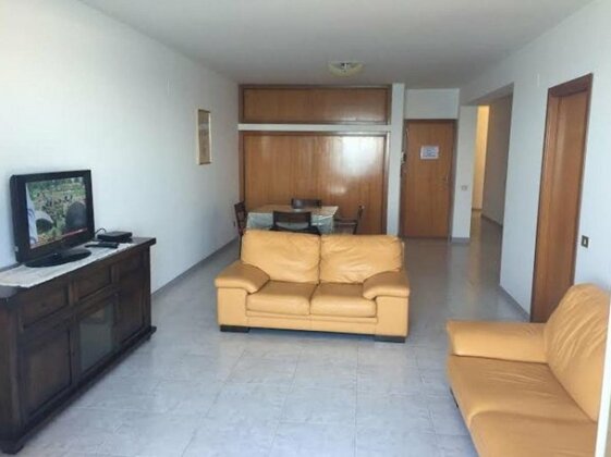 Attico Giusy - Photo2